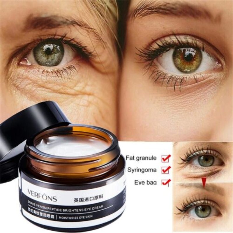 Firming Eye Cream Moisturizing Eye Cream Women's Fine Line Dark Circle Remover Moisturizing Eye Mask Cream Firming Eye Cream Moisturizing Eye Cream Women's Fine Line Dark Circle Remover Moisturizing Eye Mask Cream